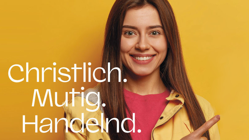 pgr-wahl-2025-banner-3 neu