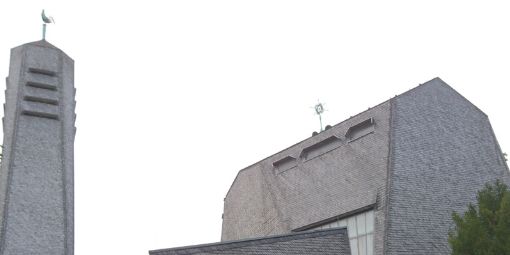 Seelsorgebereich Deutz/Poll