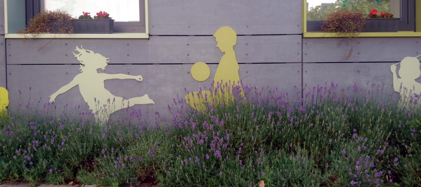 Seelsorgebereich Deutz/Poll