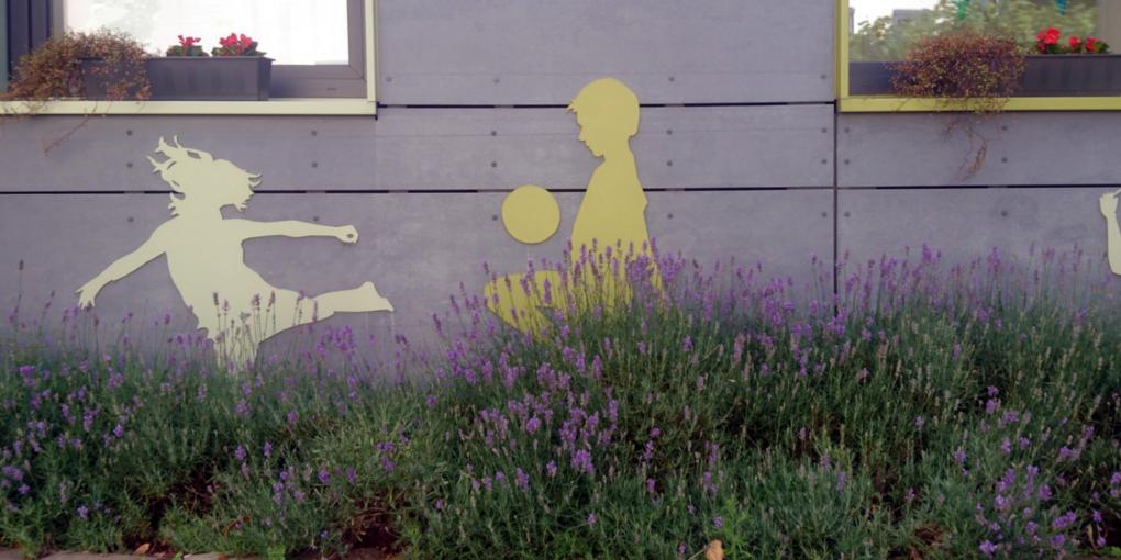 Seelsorgebereich Deutz/Poll