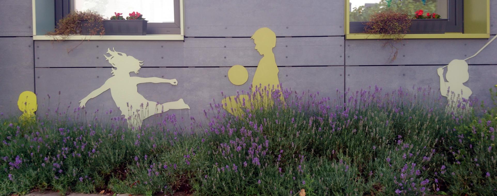 Seelsorgebereich Deutz/Poll