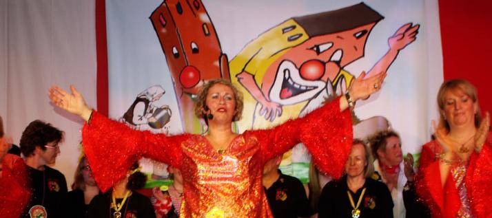 Seelsorgebereich Deutz/Poll