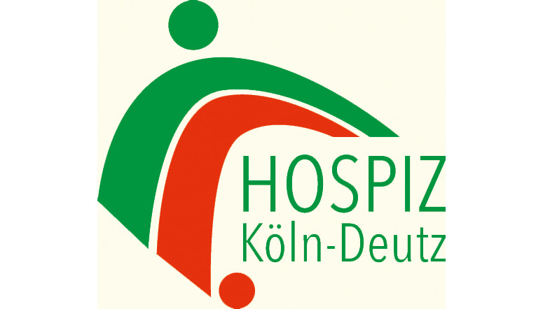 Logo Hospiz Köln-Deutz e.V.