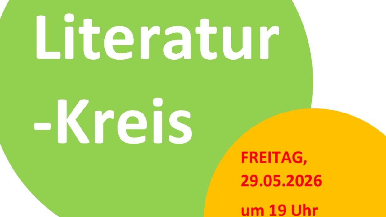 20260529_113_Plakat Literatur-Kreis Mai