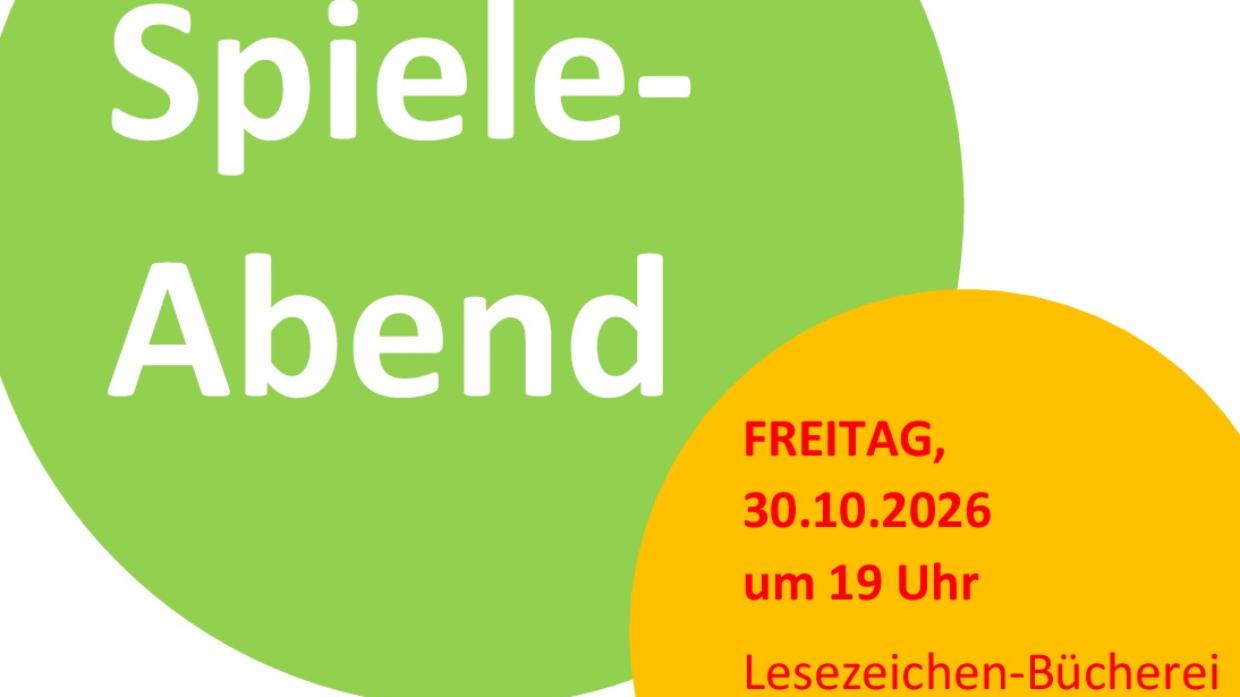 20261022_113_ Plakat Spiele-Abend 301026